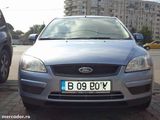 ford focus 1,6 diesel 90 cai