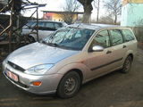 ford focus  1.8 tddi