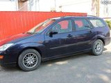 ford focus 1999- oferta