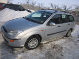 FORD FOCUS 2001 ,1 8 TDDI