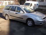 ford focus 2002 115 ps