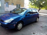 ford focus 2004,inmatriculat ro