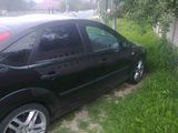 ford- focus