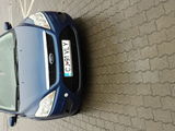 ford focus an 2008