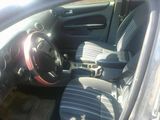 FORD FOCUS II 2008