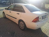 ford focus,inmatriculat ro,GPL secvential