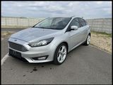 ford focus titanium,an 2015,2.0 tdci,150 cp