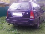 ford focus varianta