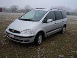 FORD GALAXY 1.9