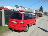 ford galaxy 2001