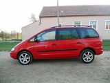 ~FORD GALAXY~