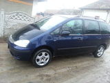 ford galaxy taxa ne recuperata
