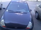 Ford KA 1999