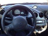 Ford KA 2000