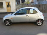 ford ka 2001 aer conditionat accept orice test