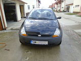 ford ka 2002