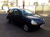 Ford Ka full