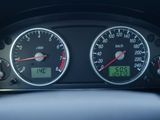 Ford Mondeo 1.8 (125/cp)