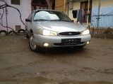 Ford Mondeo 1,8 Clima