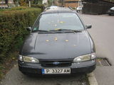 ford mondeo 1995