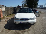 ford mondeo 1998