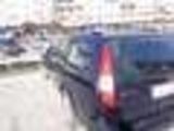 FORD MONDEO 6+1