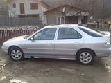 FORD MONDEO 98 SAU VARIANTE