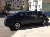 ford mondeo de romania 750 e