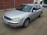 ford mondeo fabricatie 2002,diesel,inmatriculat ro,accept variante