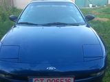 ford probe 2000cc 16v an1994