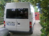 Ford Transit 06/2001