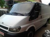 Ford  Transit