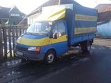 Ford Transit, 1993 , 3, 5 T , Stare Foarte Buna !