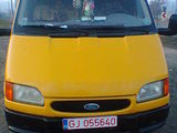 ford transit 1996