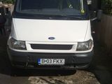 ford transit 2,4 tci