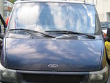 Ford Transit 2000