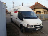 ford transit 2000cmc 100cp