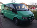 Ford Transit,2002