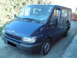 Ford  Transit 2003