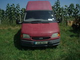 ford tranzit 1999