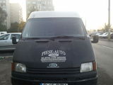 ford tranzit