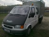 ford tranzit an 1999