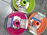 forma pandispan  silicon