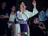 Formatie de muzica populara pentru nunti
