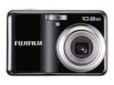 Fotocamera digitala FUJIFILM