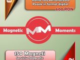 Fotografii Manetice