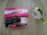 Freza electrica + CADOU
