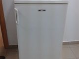 Frigider cu congelator Zanussi