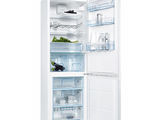 frigider Electrolux