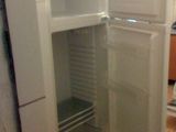 Frigider heinner hf- 302a+ 2 usi